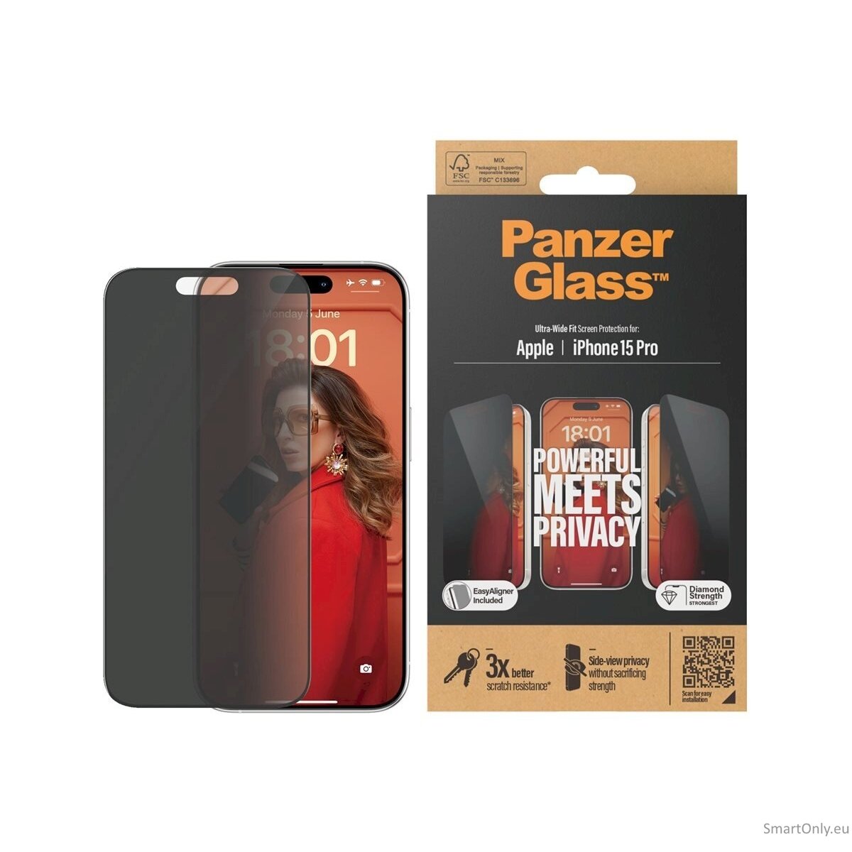 panzerglass-privacy-screen-protector-iphone-2023-61-pro-ultra-wide-fit-w-easyaligner