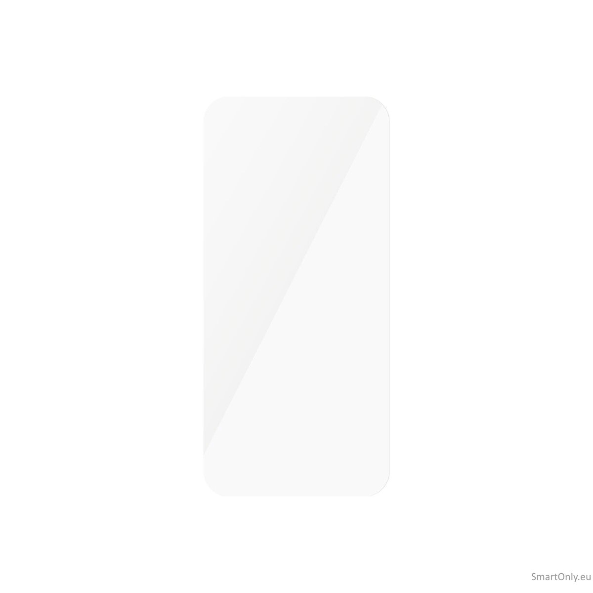 PanzerGlass SAFE. Screen Protector Iphone15 PRO Ultra-Wide Fit PanzerGlass PanzerGlass SAFE. Screen Protector Iphone15 PRO Ultra-Wide Fit PanzerGlass