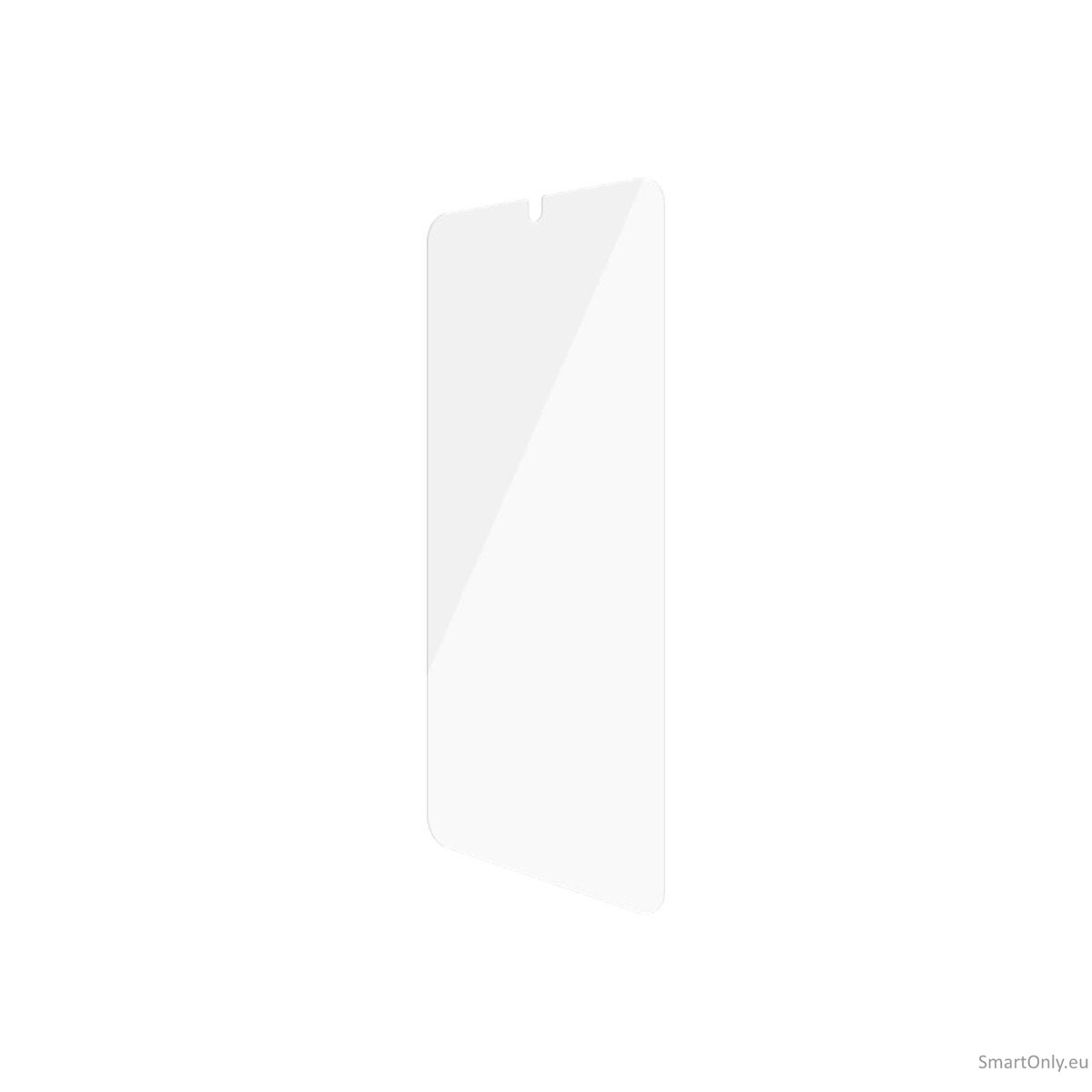 PanzerGlass Samsung, Galaxy S21 5G, Glass, Clear, Case Friendly 13 PanzerGlass Samsung, Galaxy S21 5G, Glass, Clear, Case Friendly 13
