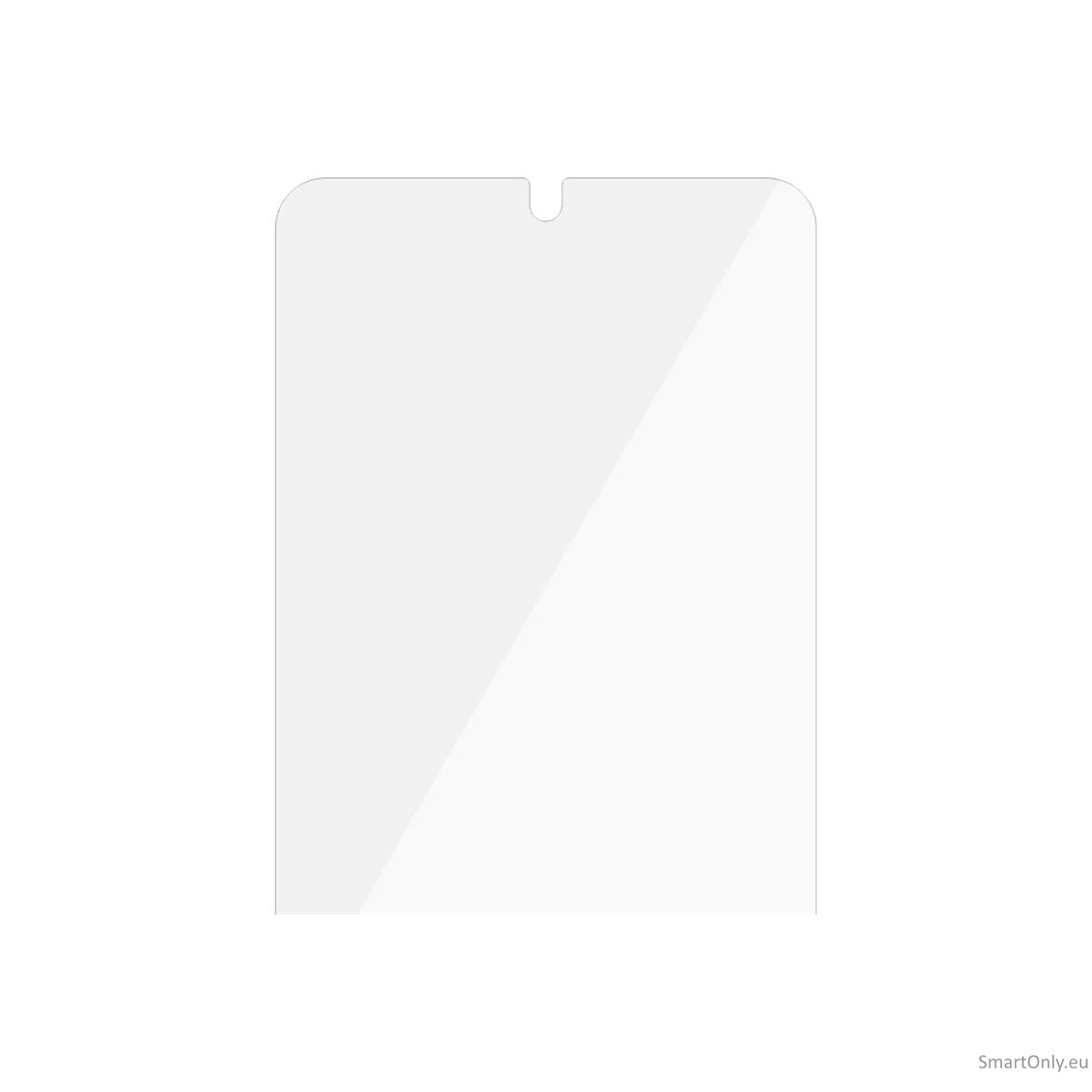 PanzerGlass Samsung, Galaxy S21 5G, Glass, Clear, Case Friendly 15 PanzerGlass Samsung, Galaxy S21 5G, Glass, Clear, Case Friendly 15