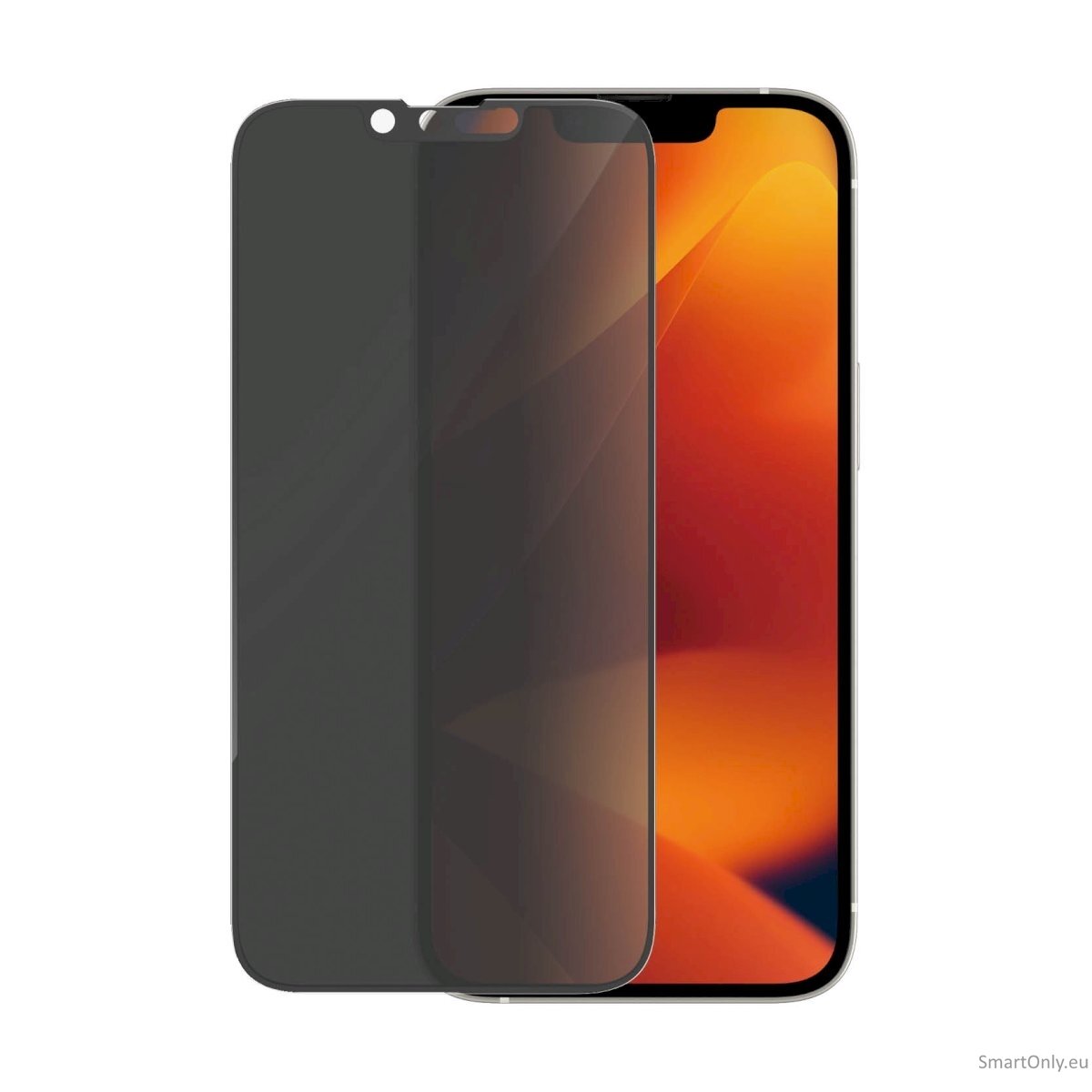 panzerglass-screen-protector-apple-iphone-141313-pro-glass-black-privacy-20