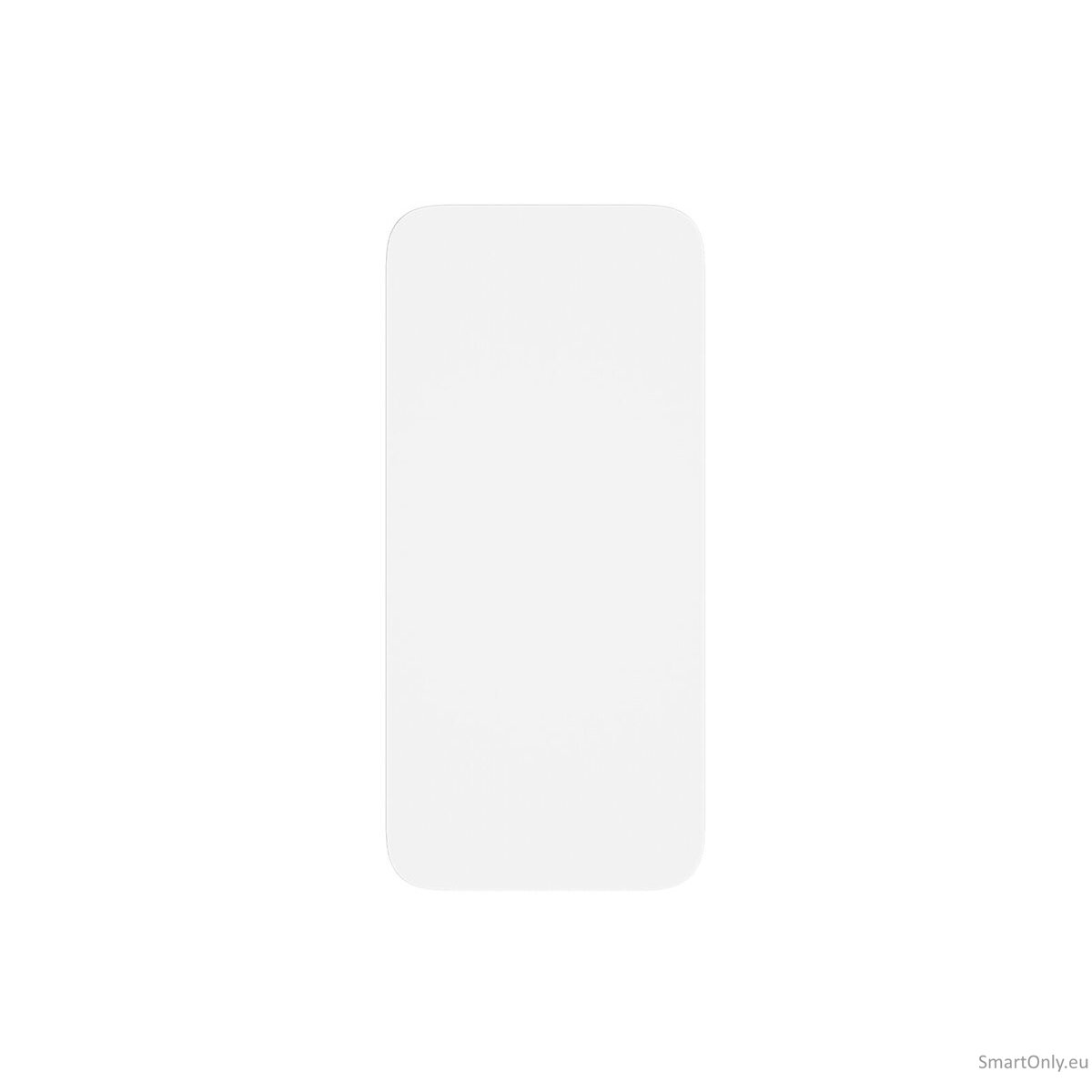 PanzerGlass Screen protector | Apple | iPhone 17 Pro Max | Transparent | Ultra-Wide Fit w. EasyAligner 5 PanzerGlass Screen protector | Apple | iPhone 17 Pro Max | Transparent | Ultra-Wide Fit w. EasyAligner 5