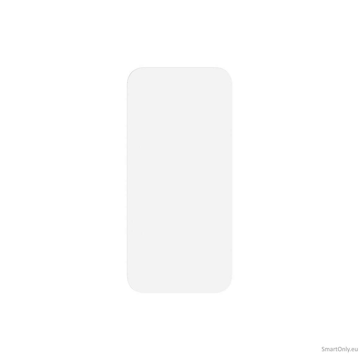 PanzerGlass Screen protector | Apple | iPhone Air | Glass | Transparent | Ultra-Wide Fit w. EasyAligner 5 PanzerGlass Screen protector | Apple | iPhone Air | Glass | Transparent | Ultra-Wide Fit w. EasyAligner 5