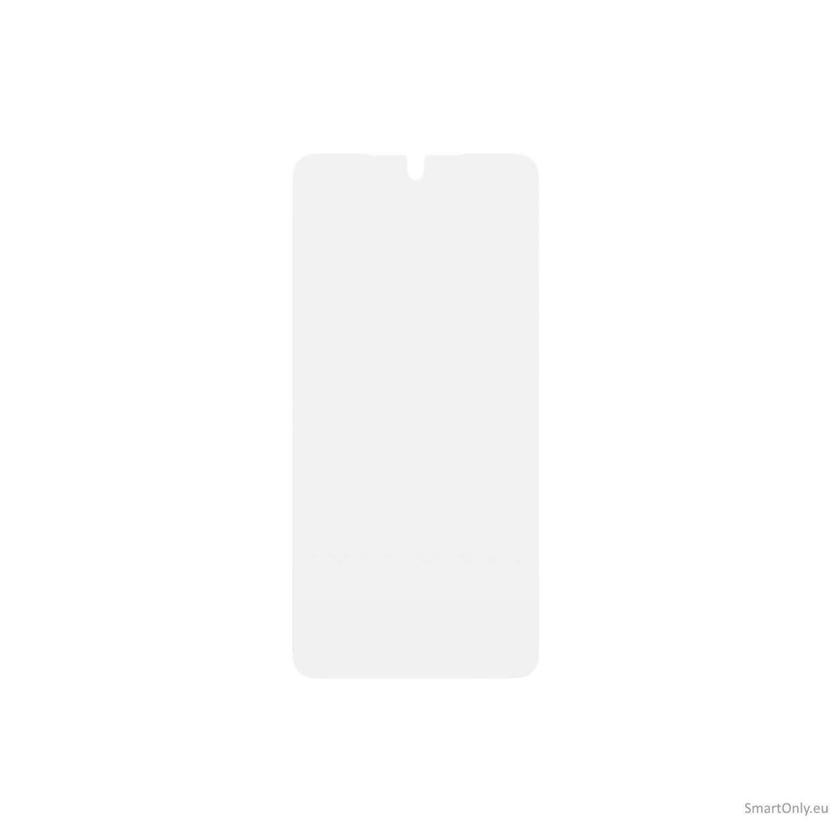 PanzerGlass Screen Protector Samsung New Galaxy S26 Ultra | Ultra-Wide Fit w. FASTFIT IN-A-BOX | PanzerGlass 1