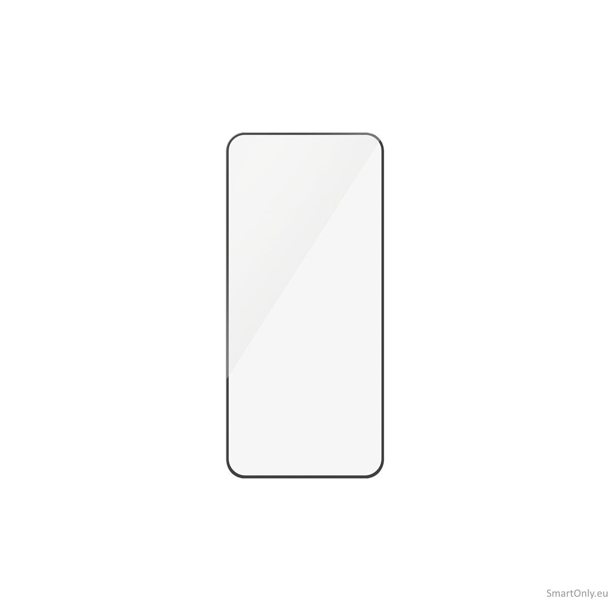 PanzerGlass Screen Protector Xiaomi 15 Ultra|Ultra-Wide Fit 5 PanzerGlass Screen Protector Xiaomi 15 Ultra|Ultra-Wide Fit 5