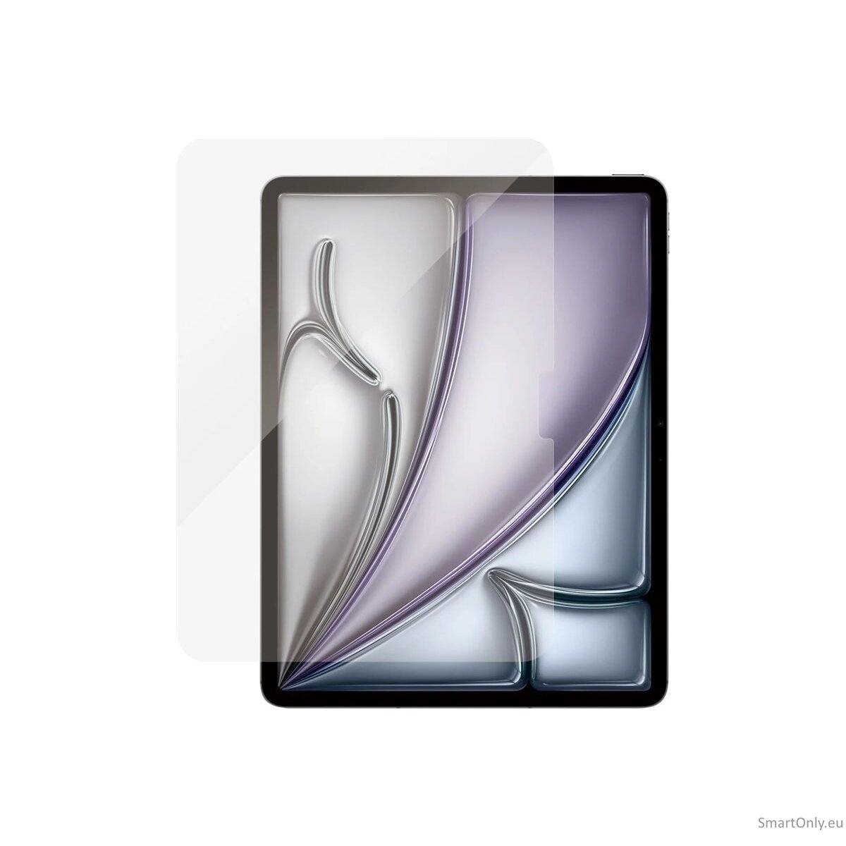 PanzerGlass Ultra-Wide Fit | 2833 | 11 " | Screen protector | Transparent PanzerGlass Ultra-Wide Fit | 2833 | 11 " | Screen protector | Transparent