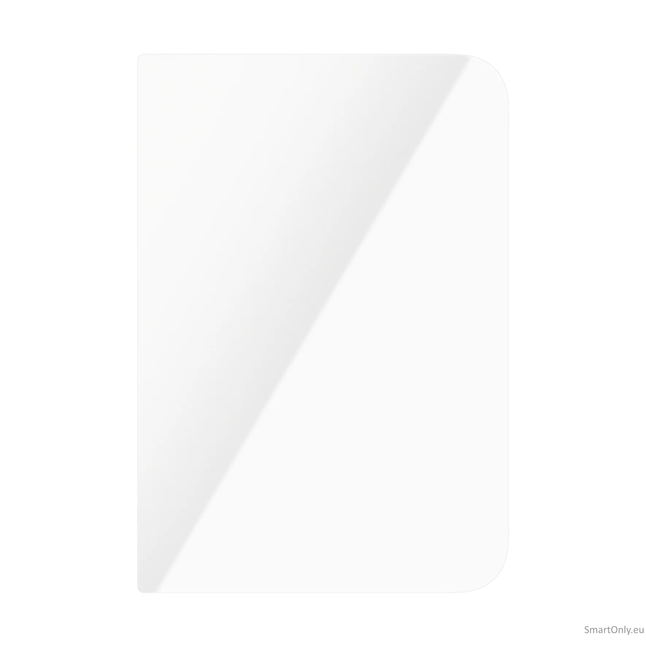 PanzerGlass FrameFit w. EasyAligner | Screen protector | Apple | iPhone Duo | Glass | Transparent 2