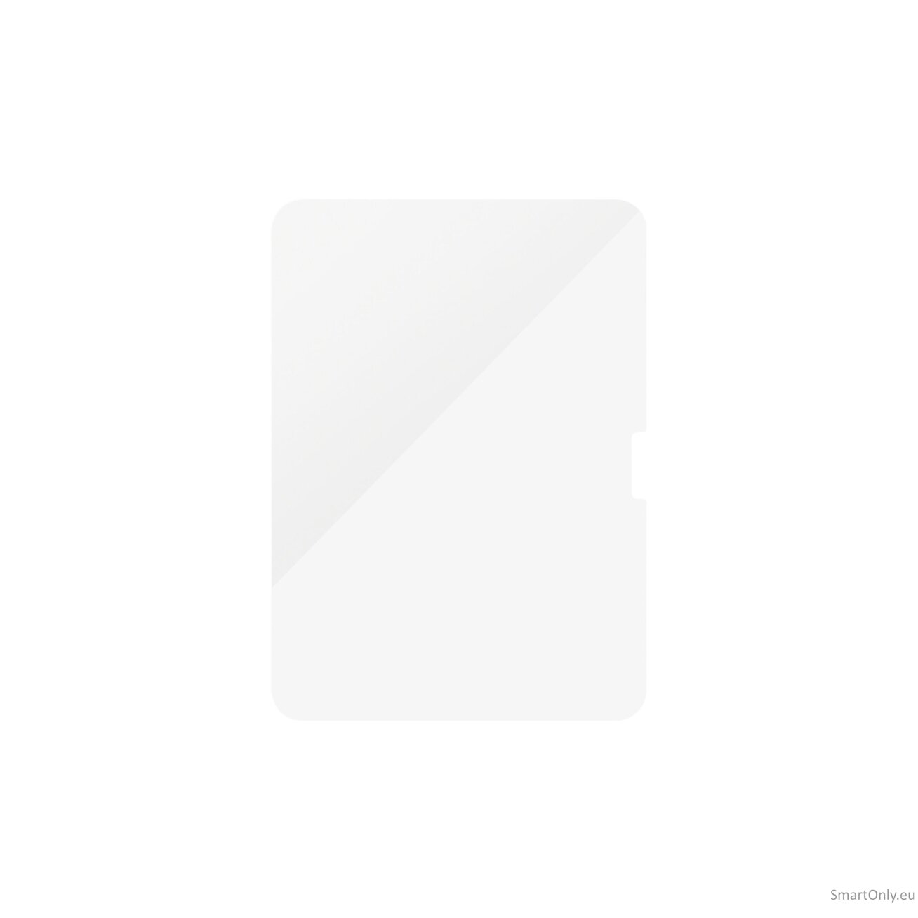 PanzerGlass Ultra-Wide Fit | 2833 | 11 " | Screen protector | Transparent 6 PanzerGlass Ultra-Wide Fit | 2833 | 11 " | Screen protector | Transparent 6