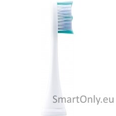 panasonic-toothbrush-replacement-wew0936w830-heads-for-adults-number-of-brush-heads-included-2-white