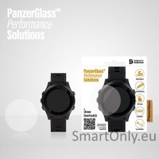 PanzerGlass™ SmartWatch 30mm | Screen Protector Glass