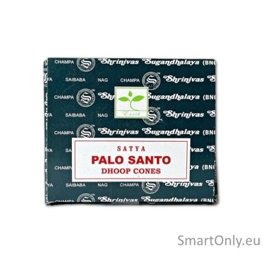 palo-santo-kuginiai-smilkalai-satya