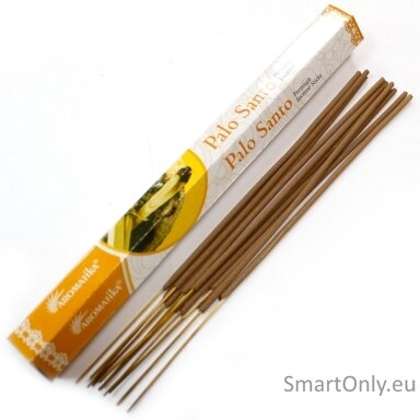 palo-santo-naturalus-smilkalai-aromatika
