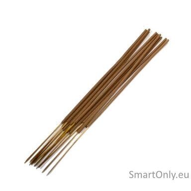 palo-santo-naturalus-smilkalai-aromatika