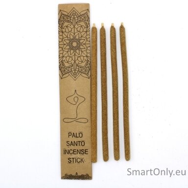 Palo Santo smilkalai - Classic Aw Artisan