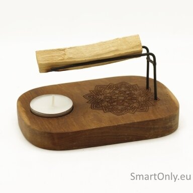 palo-santo-smilkaline-hamsa-ancient-wisdom