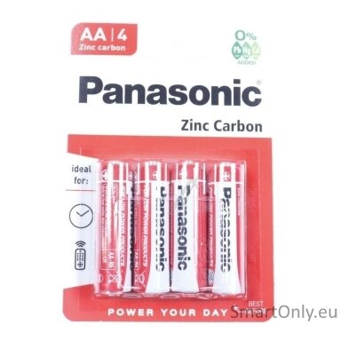 panasonic-aa-r6-zinc-carbon-baterijos-4-vnt