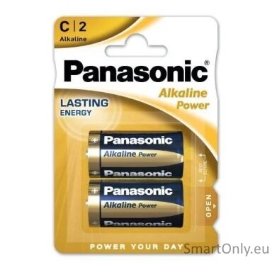 panasonic-c-alkaline-power-sarmines-baterijos-2-vnt