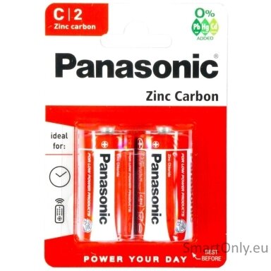 panasonic-c-zinc-carbon-baterijos-2-vnt