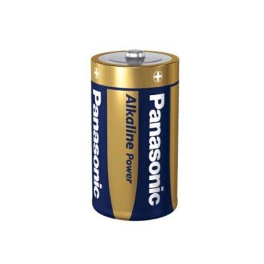panasonic-d-lr20-alkaline-power-sarmine-baterija-1-vnt