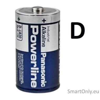 panasonic-d-lr20-powerline-industrial-sarmine-baterija-1-vnt-1