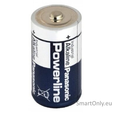 panasonic-d-lr20-powerline-industrial-sarmine-baterija-1-vnt