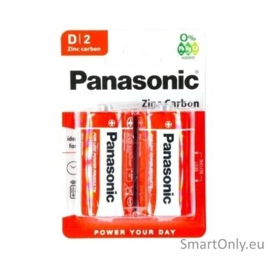 panasonic-d-r20-2bl-zinc-carbon-baterijos-2-vnt-1