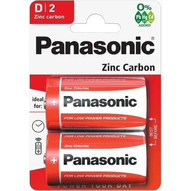 panasonic-d-r20-2bl-zinc-carbon-baterijos-2-vnt