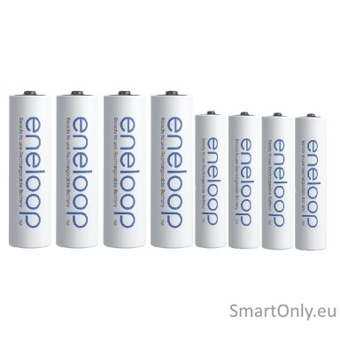 panasonic-eneloop-4-aa-2000-mah-4-aaa-800-mah-ikraunamos-baterijos-8-vnt-dezuteje-1 panasonic-eneloop-4-aa-2000-mah-4-aaa-800-mah-ikraunamos-baterijos-8-vnt-dezuteje-1