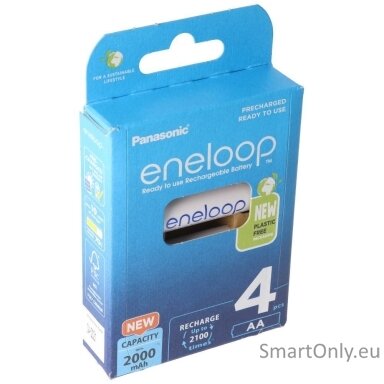 panasonic-eneloop-aa-2000mah-bk-3mcde4be-ikraunamos-baterijos-4-vnt-1