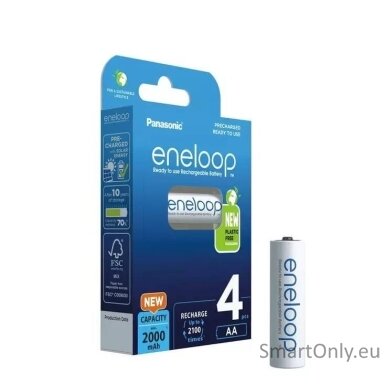 panasonic-eneloop-aa-2000mah-bk-3mcde4be-ikraunamos-baterijos-4-vnt