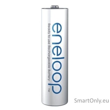 panasonic-eneloop-aa-2000mah-ikraunamos-baterijos-8-vnt-1 panasonic-eneloop-aa-2000mah-ikraunamos-baterijos-8-vnt-1