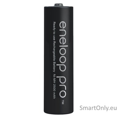 panasonic-eneloop-pro-aa-2500mah-4bl-ikraunamos-baterijos-4-vnt-1