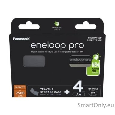 panasonic-eneloop-pro-aa-2500mah-4bl-ikraunamos-baterijos-4-vnt-ir-bateriju-deklas-1 panasonic-eneloop-pro-aa-2500mah-4bl-ikraunamos-baterijos-4-vnt-ir-bateriju-deklas-1