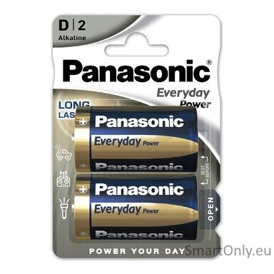 panasonic-everyday-lr20d-2-vnt
