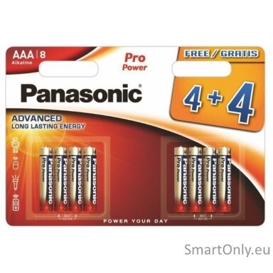 panasonic-lr03-aaa-pro-power-sarmines-baterijos-8-vnt