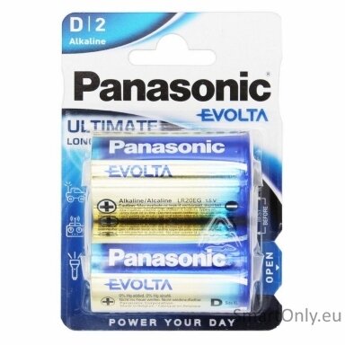 panasonic-lr20-d-evolta-ultimate-long-lasting-sarmines-baterijos-2-vnt