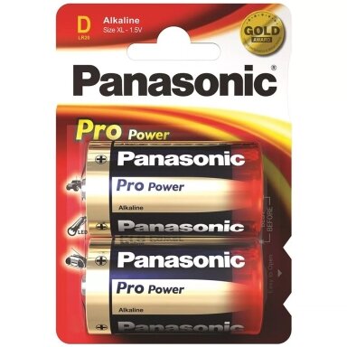 panasonic-lr20-d-pro-power-sarmine-baterija-2vnt