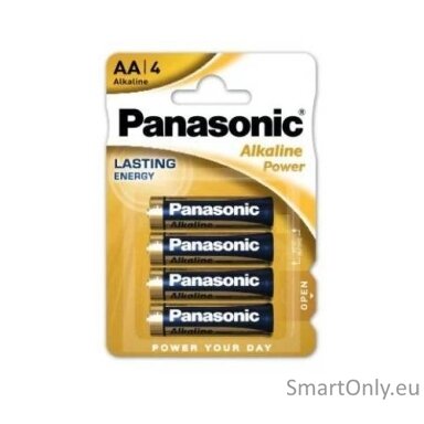 panasonic-lr6-aa-alkaline-power-sarmines-baterijos-4-vnt