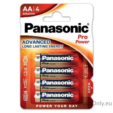panasonic-lr6-aa-pro-power-sarmines-baterijos-4-vnt