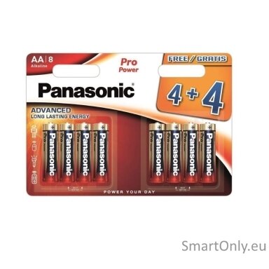 panasonic-lr6-aa-pro-power-sarmines-baterijos-8-vnt