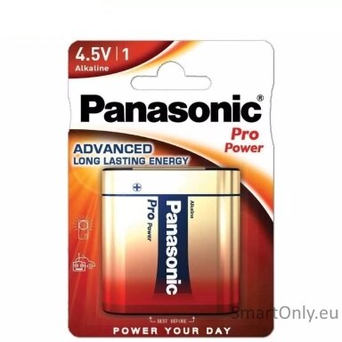 panasonic-pro-power-3lr12-45v-sarmine-baterija-1-vnt