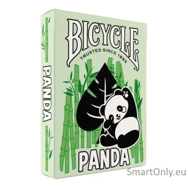 panda-zaidimo-kortos-bicycle-1