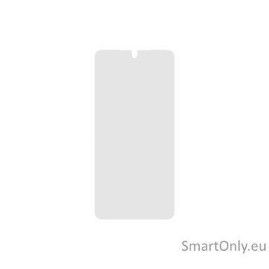 PanzerGlass 2-Way Privacy Screen Protector Samsung New Galaxy S26 Plus | Ultra-Wide Fit w. EasyAligner | PanzerGlass PanzerGlass 2-Way Privacy Screen Protector Samsung New Galaxy S26 Plus | Ultra-Wide Fit w. EasyAligner | PanzerGlass