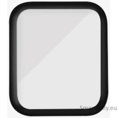 PanzerGlass™ Apple Watch Series 8 | 7 | 45mm | Screen Protector Glass