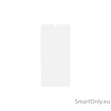 PanzerGlass Ceramic Screen Protector Samsung New Galaxy S26 Ultra | Ultra-Wide Fit w. EasyAligner | PanzerGlass PanzerGlass Ceramic Screen Protector Samsung New Galaxy S26 Ultra | Ultra-Wide Fit w. EasyAligner | PanzerGlass