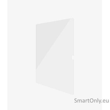 PanzerGlass | Galaxy Tab A8 | Clear PanzerGlass | Galaxy Tab A8 | Clear