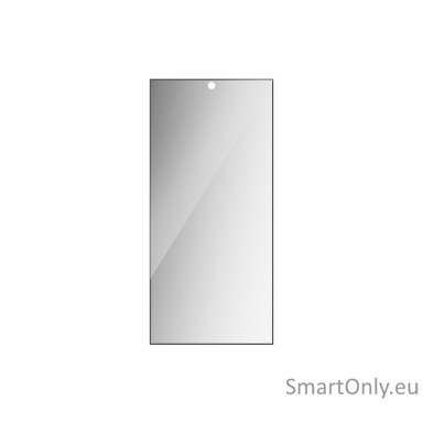 PanzerGlass Privacy Screen Protector Samsung Galaxy S 2024 Ultra | Ultra-Wide Fit wA PanzerGlass