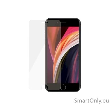 panzerglass-screen-protector-iphone-66s78se-2020-glass-crystal-clear-rounded-edges-1 panzerglass-screen-protector-iphone-66s78se-2020-glass-crystal-clear-rounded-edges-1