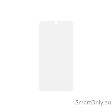 PanzerGlass Screen Protector Samsung New Galaxy S26 Ultra | Ultra-Wide Fit w. FASTFIT IN-A-BOX | PanzerGlass PanzerGlass Screen Protector Samsung New Galaxy S26 Ultra | Ultra-Wide Fit w. FASTFIT IN-A-BOX | PanzerGlass