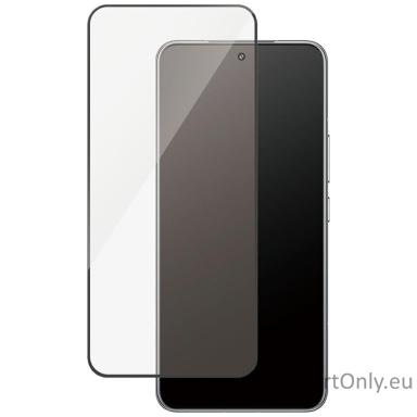 PanzerGlass Screen Protector Xiaomi 15T/15T Pro|Ultra-Wide Fit